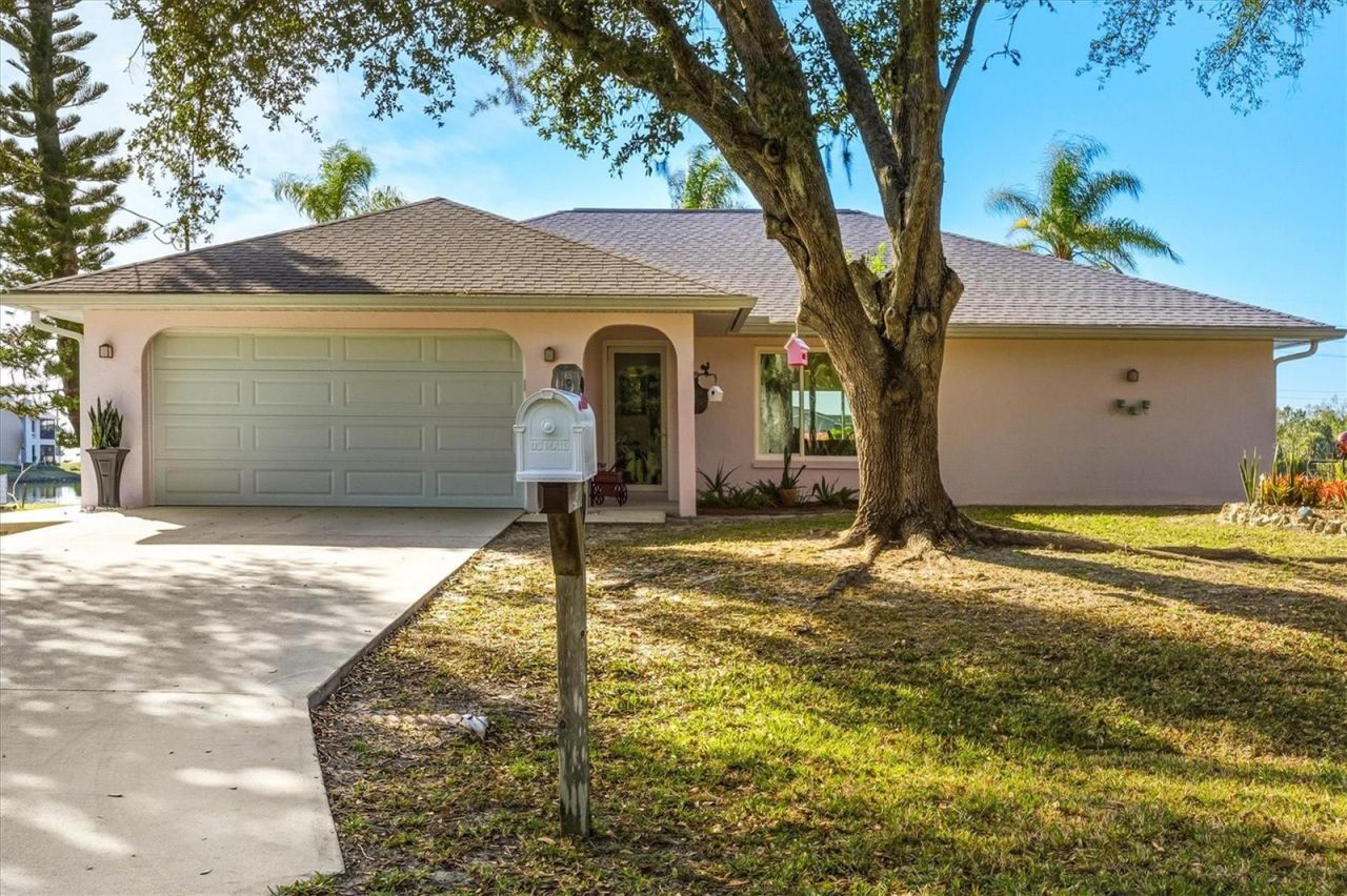 2219 Cypress St, Punta Gorda, FL 33950 Photo