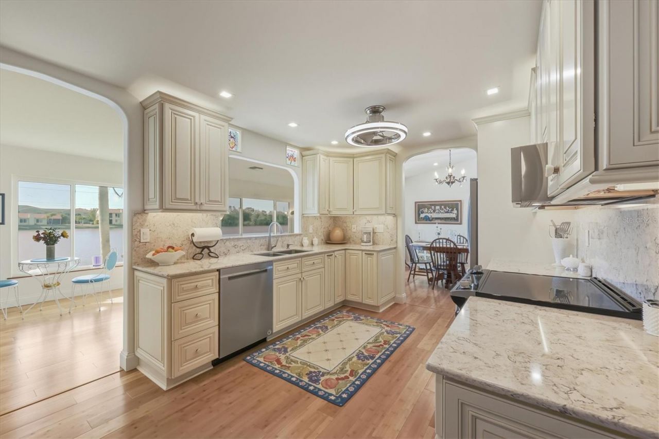 2219 Cypress St, Punta Gorda, FL 33950 Photo