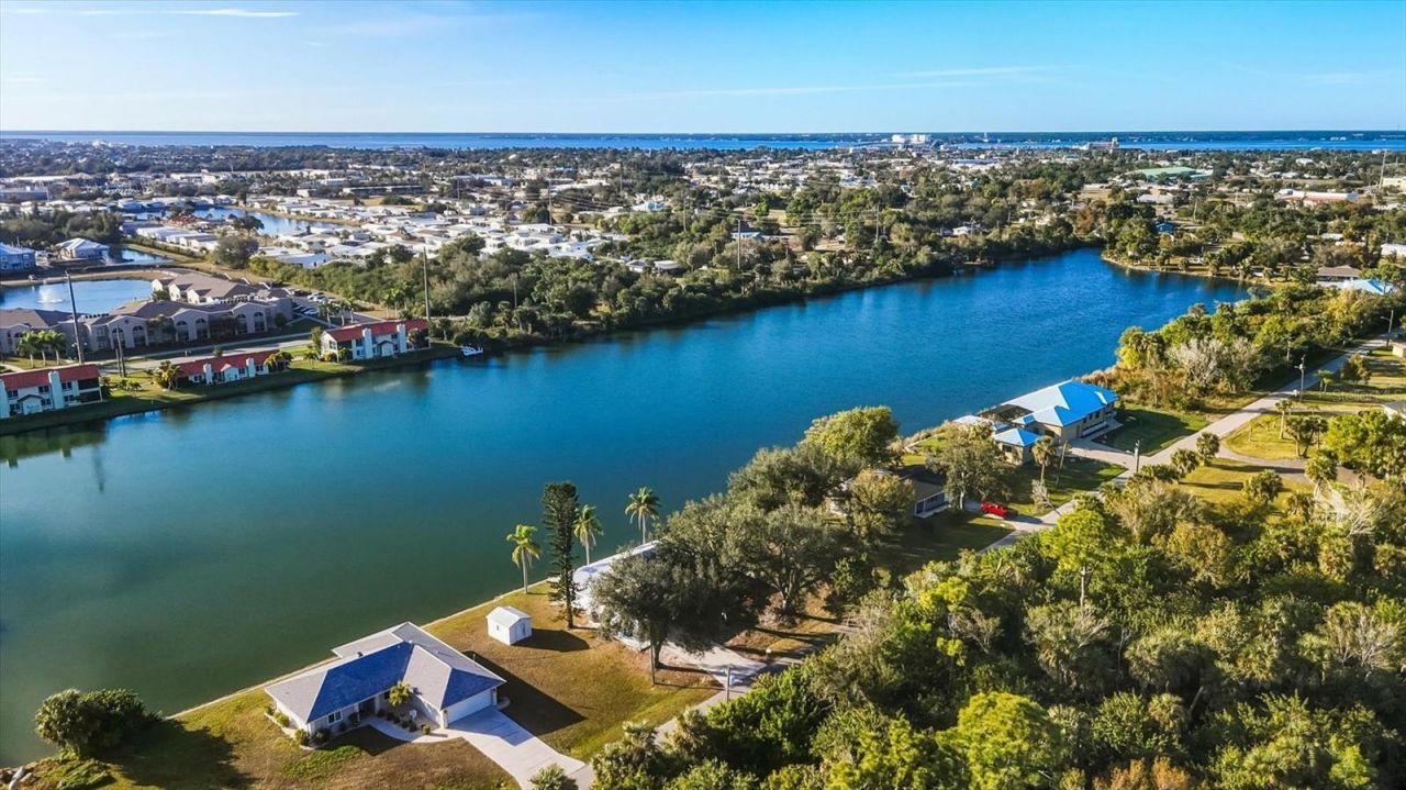 2219 Cypress St, Punta Gorda, FL 33950 Photo