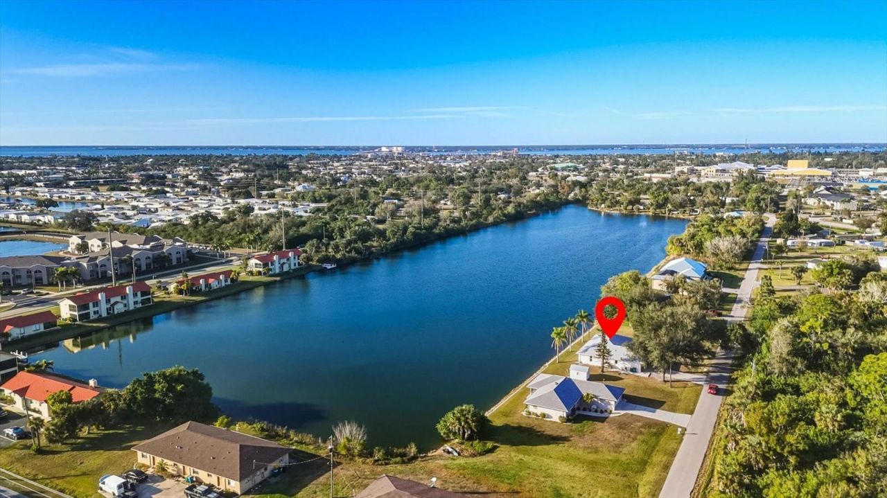 2219 Cypress St, Punta Gorda, FL 33950 Photo