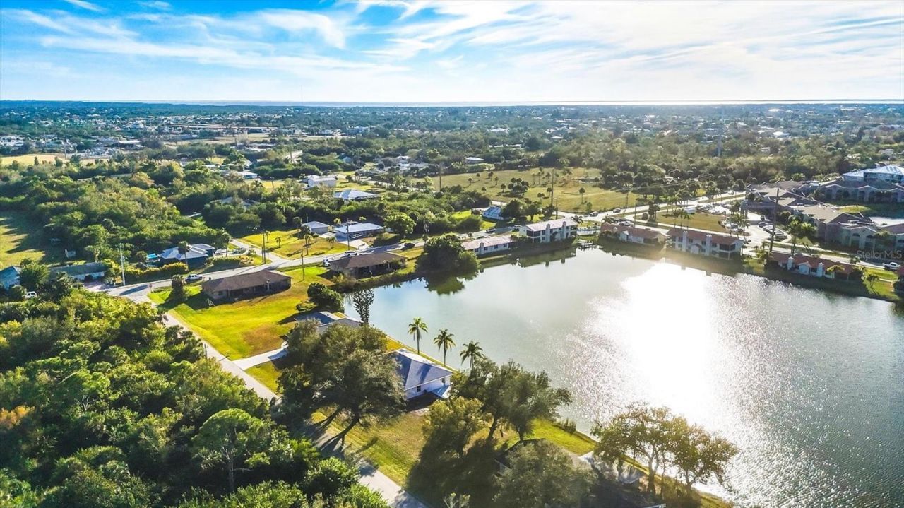 2219 Cypress St, Punta Gorda, FL 33950 Photo