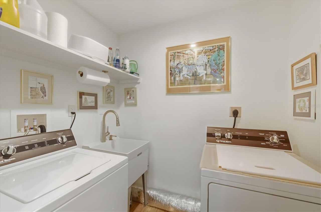 2219 Cypress St, Punta Gorda, FL 33950 Photo