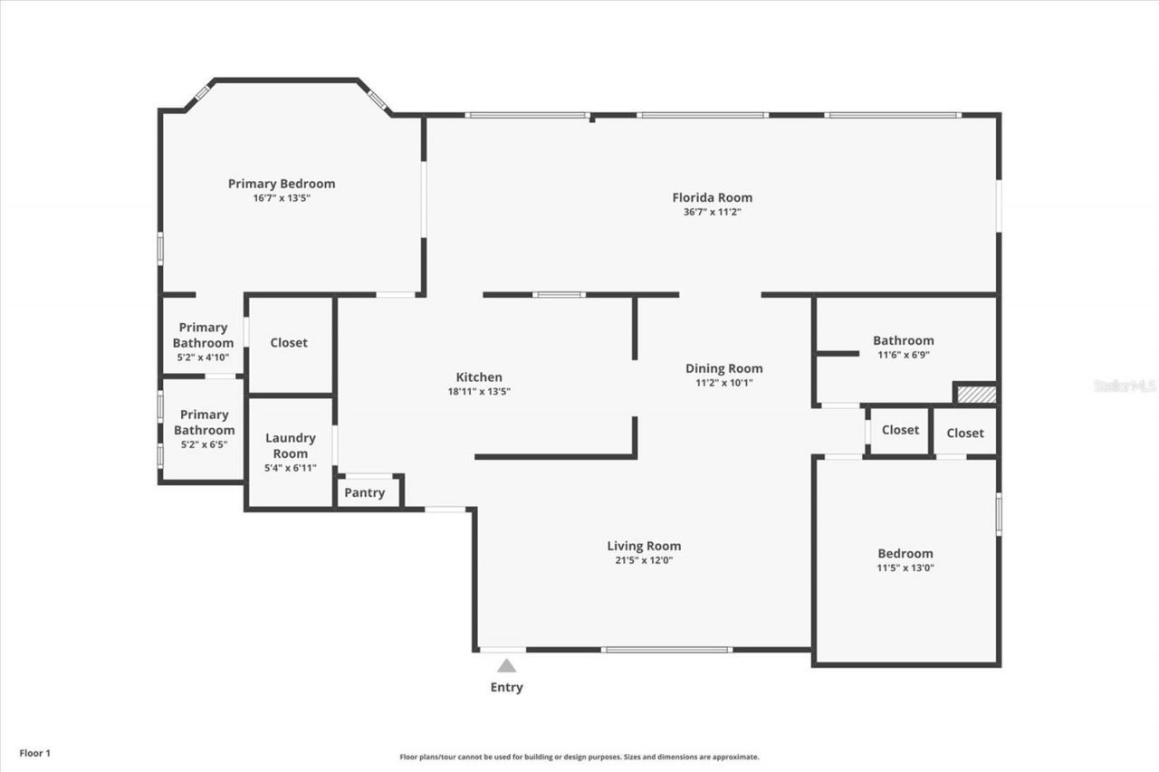 2219 Cypress St, Punta Gorda, FL 33950 Photo