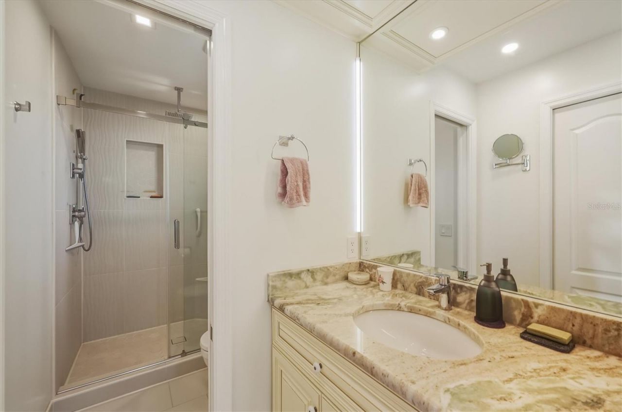 2219 Cypress St, Punta Gorda, FL 33950 Photo