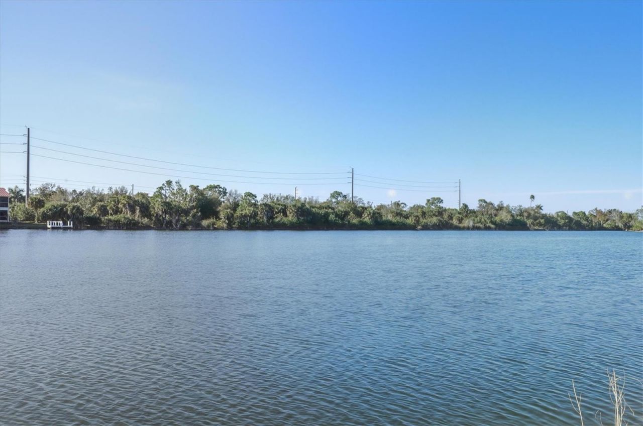 2219 Cypress St, Punta Gorda, FL 33950 Photo