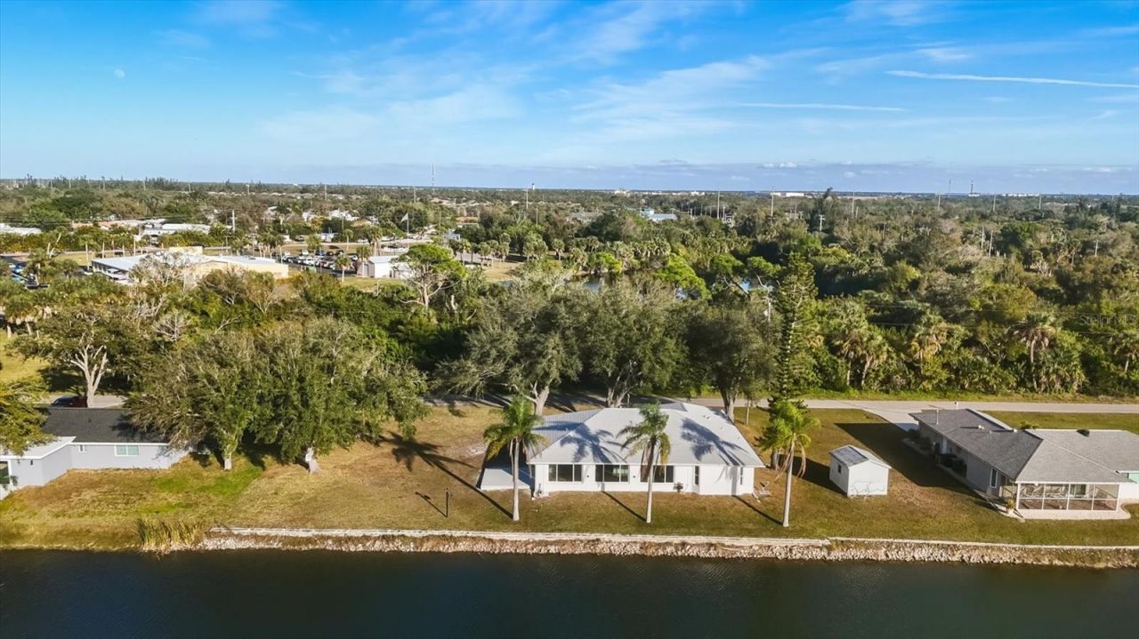 2219 Cypress St, Punta Gorda, FL 33950 Photo