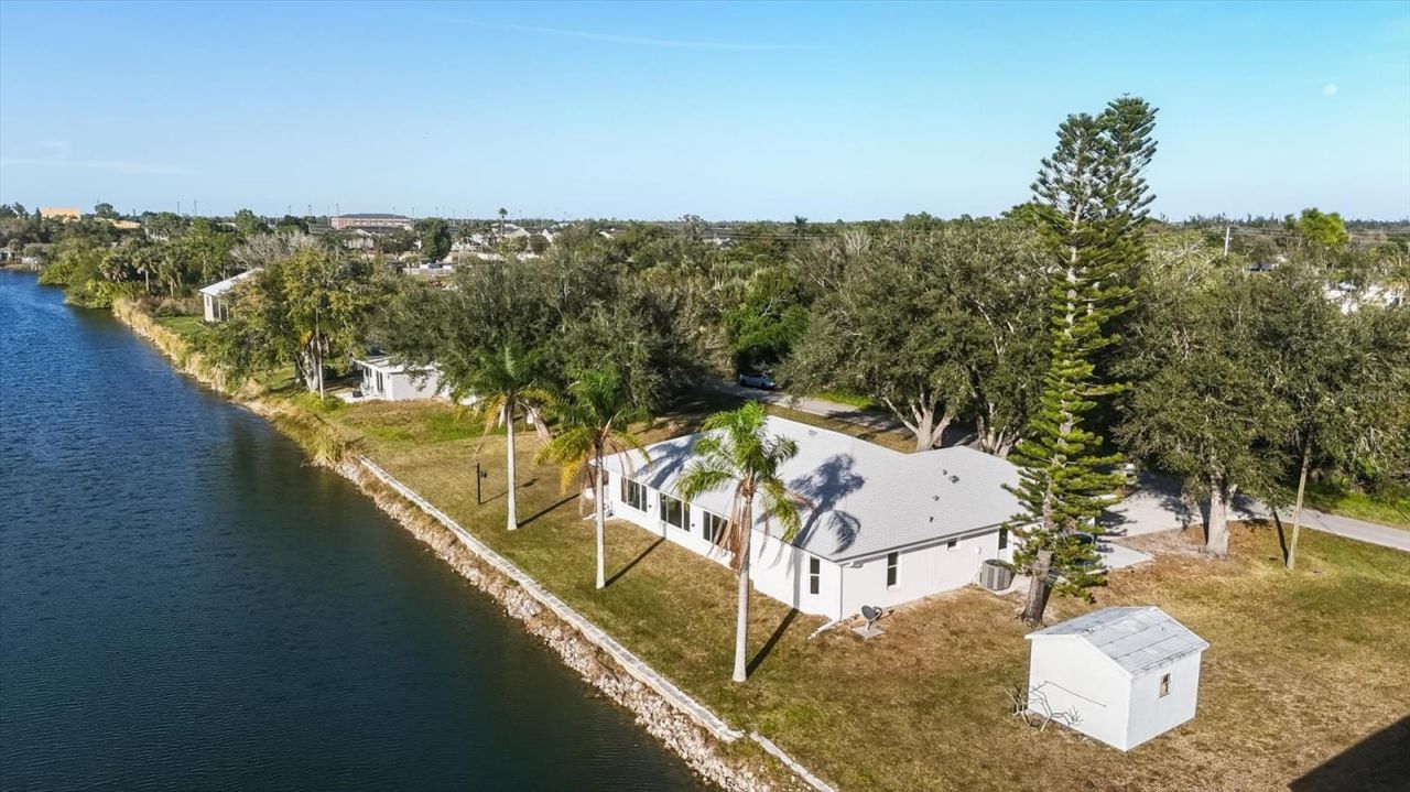 2219 Cypress St, Punta Gorda, FL 33950 Photo