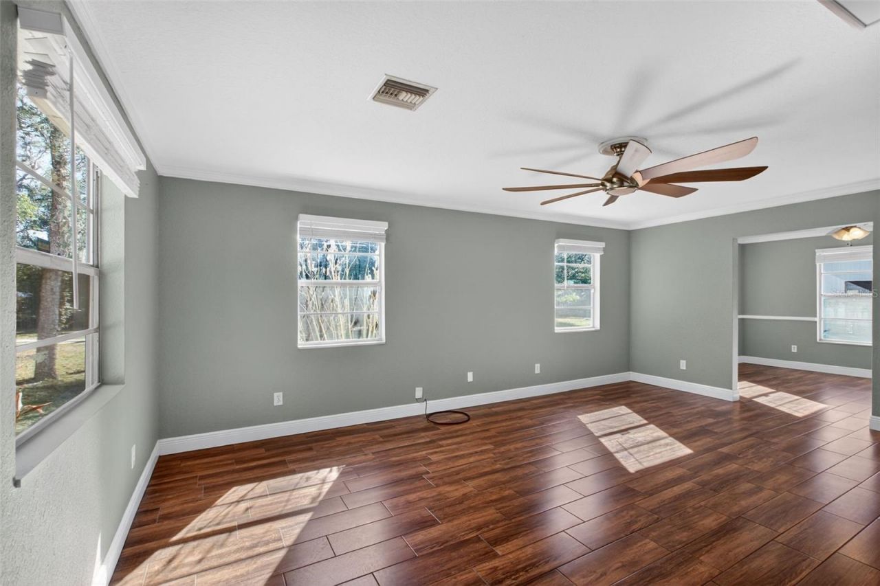 901 Sunset Avenue, Orange City, FL 32763 Photo