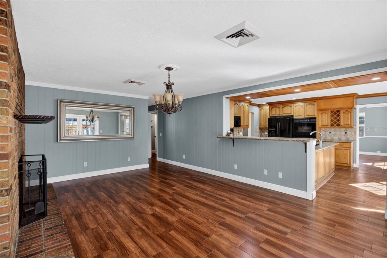 901 Sunset Avenue, Orange City, FL 32763 Photo