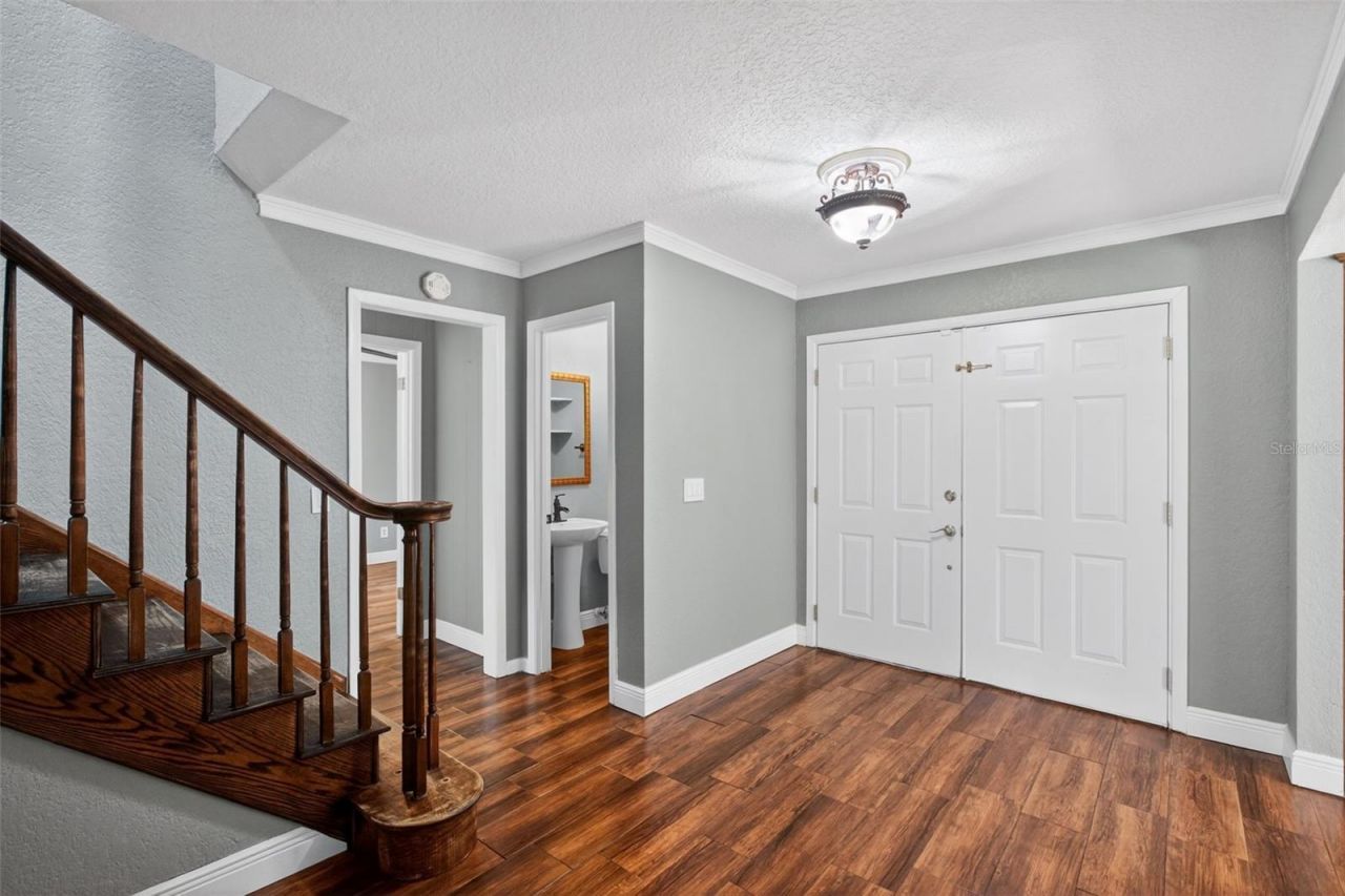 901 Sunset Avenue, Orange City, FL 32763 Photo