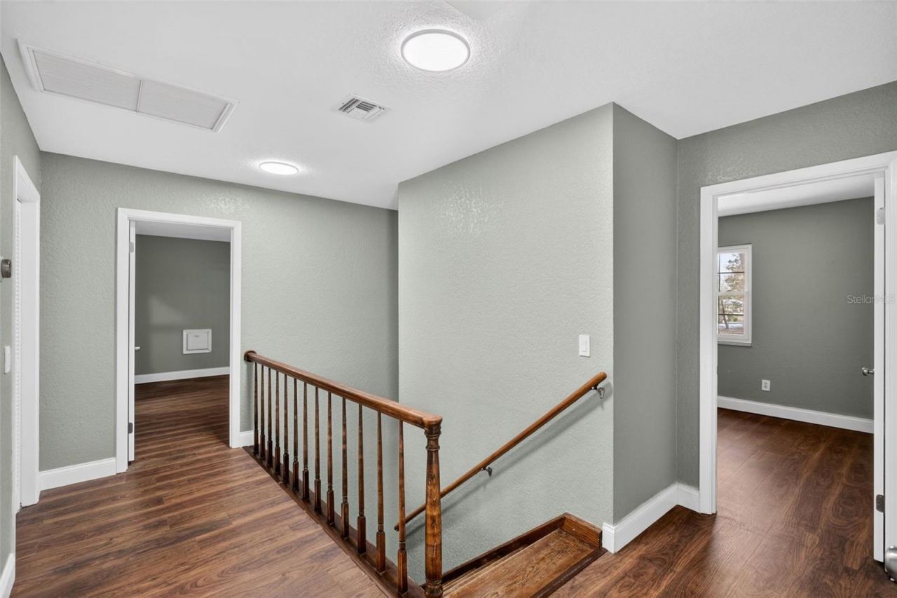 901 Sunset Avenue, Orange City, FL 32763 Photo