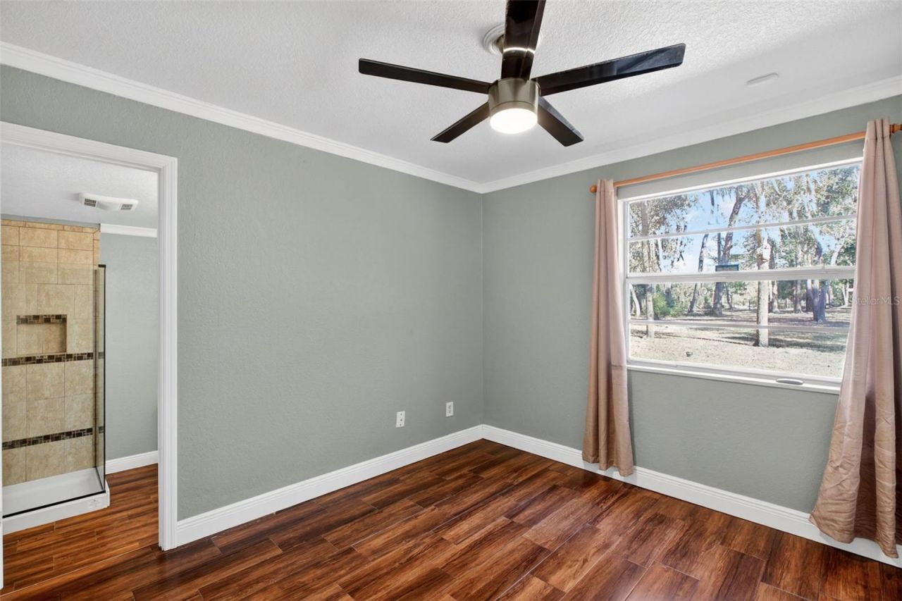 901 Sunset Avenue, Orange City, FL 32763 Photo