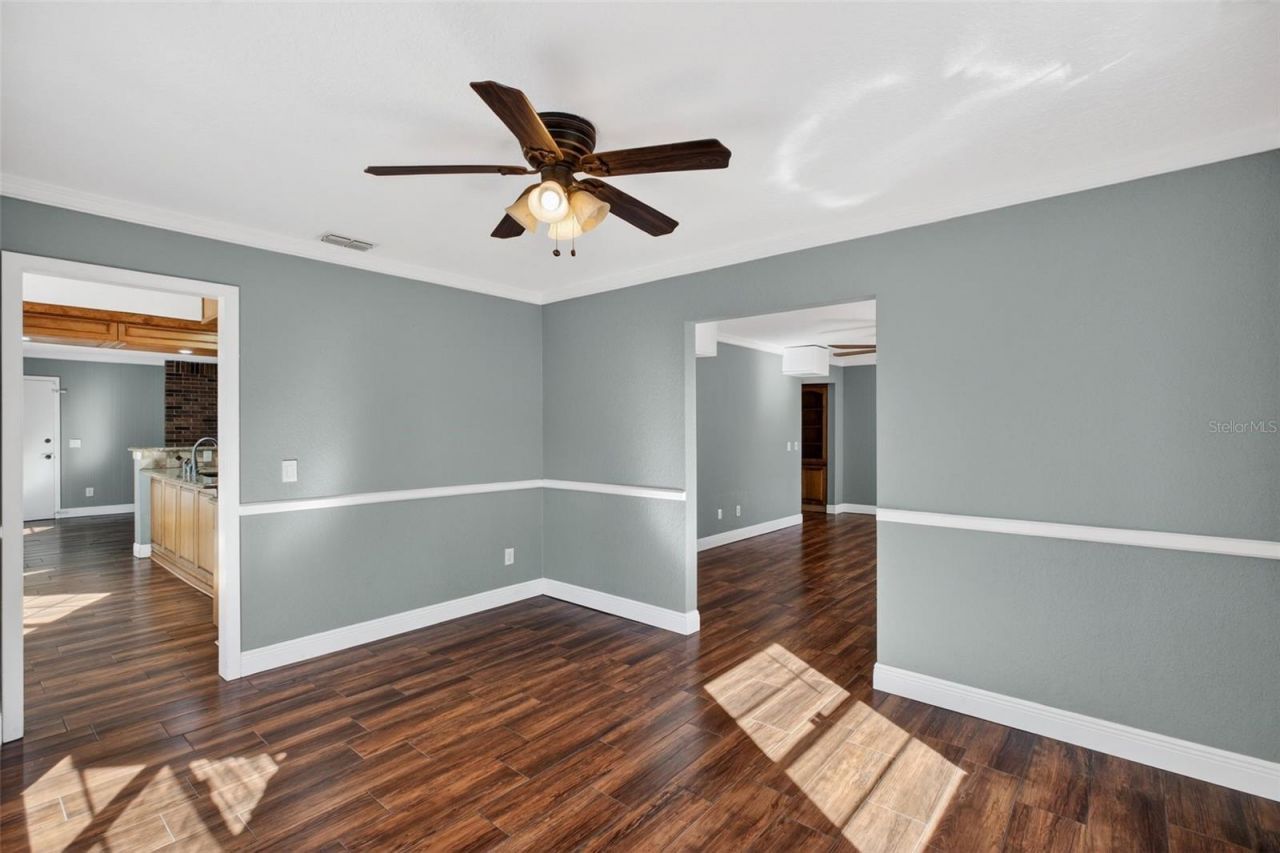 901 Sunset Avenue, Orange City, FL 32763 Photo