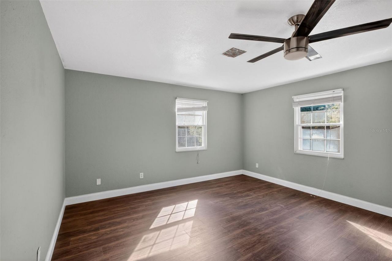 901 Sunset Avenue, Orange City, FL 32763 Photo