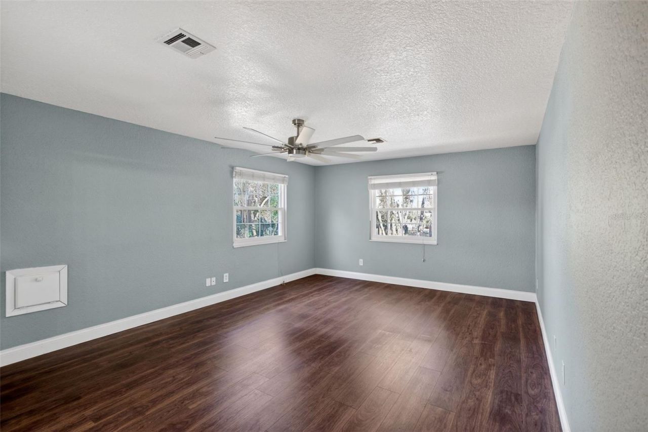 901 Sunset Avenue, Orange City, FL 32763 Photo