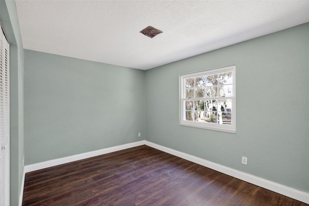 901 Sunset Avenue, Orange City, FL 32763 Photo