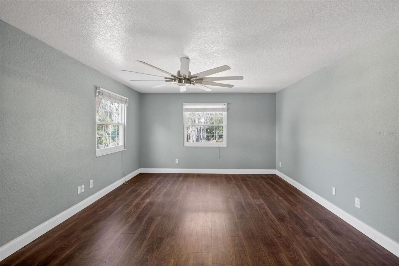 901 Sunset Avenue, Orange City, FL 32763 Photo