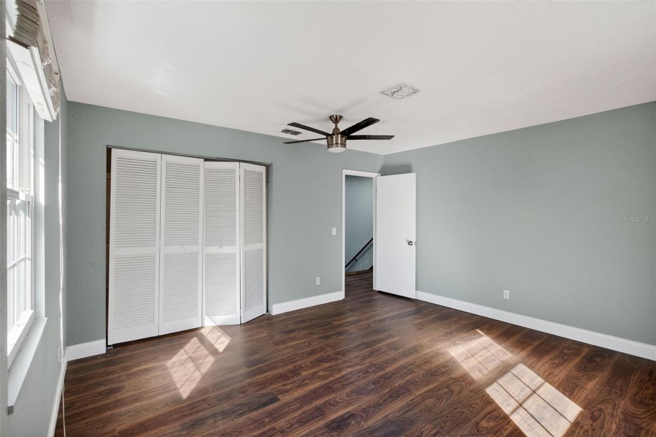 901 Sunset Avenue, Orange City, FL 32763 Photo