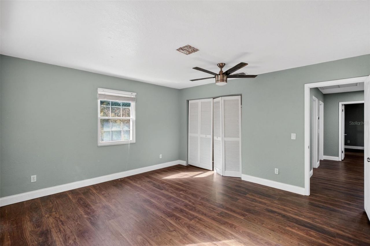 901 Sunset Avenue, Orange City, FL 32763 Photo