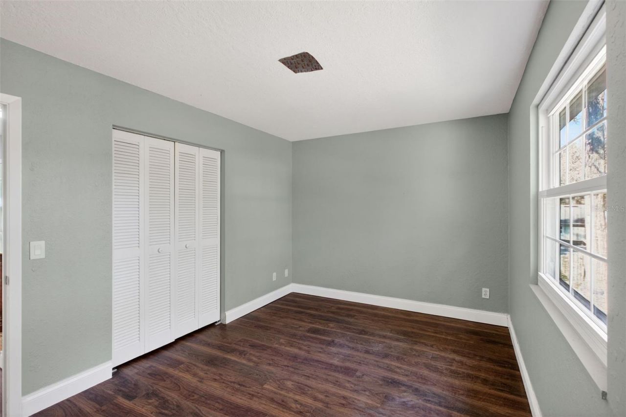 901 Sunset Avenue, Orange City, FL 32763 Photo