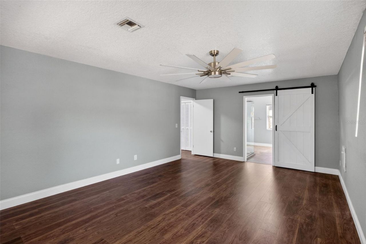 901 Sunset Avenue, Orange City, FL 32763 Photo