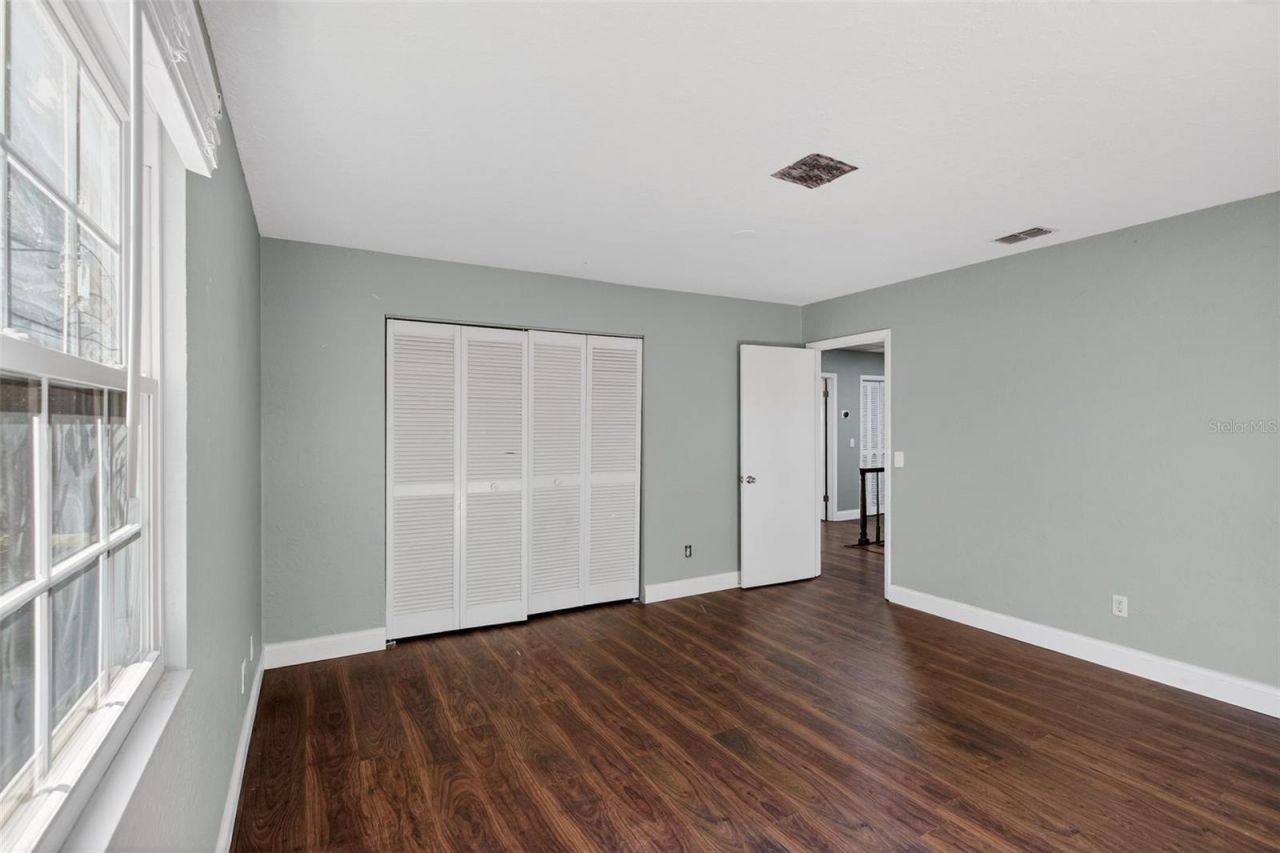 901 Sunset Avenue, Orange City, FL 32763 Photo