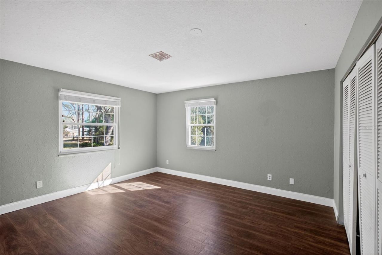 901 Sunset Avenue, Orange City, FL 32763 Photo