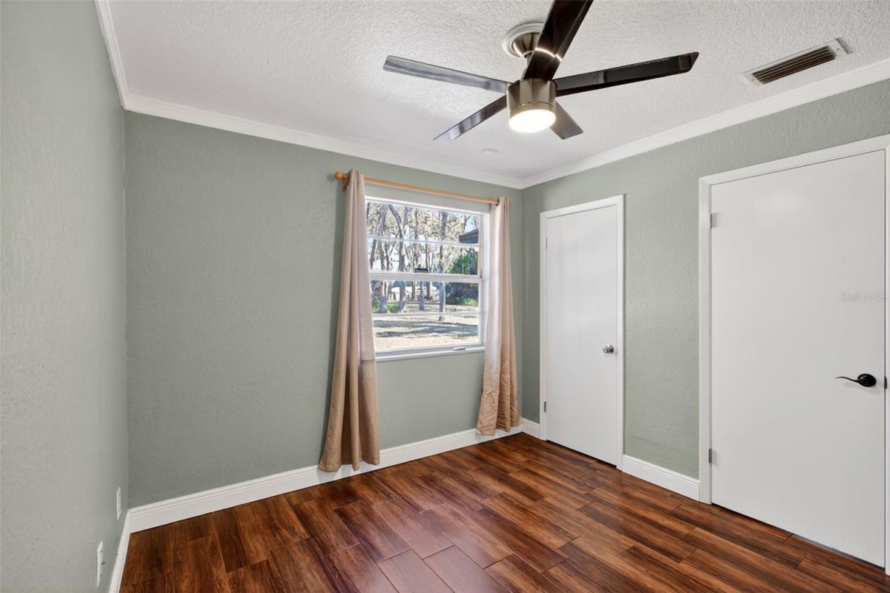 901 Sunset Avenue, Orange City, FL 32763 Photo