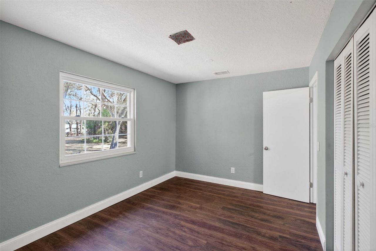 901 Sunset Avenue, Orange City, FL 32763 Photo