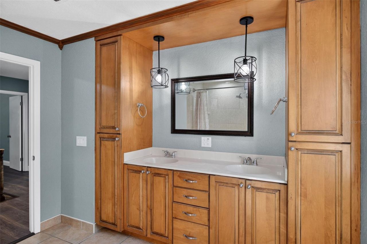 901 Sunset Avenue, Orange City, FL 32763 Photo