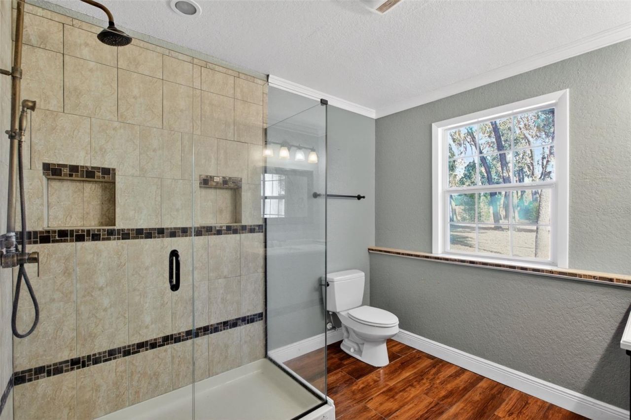 901 Sunset Avenue, Orange City, FL 32763 Photo