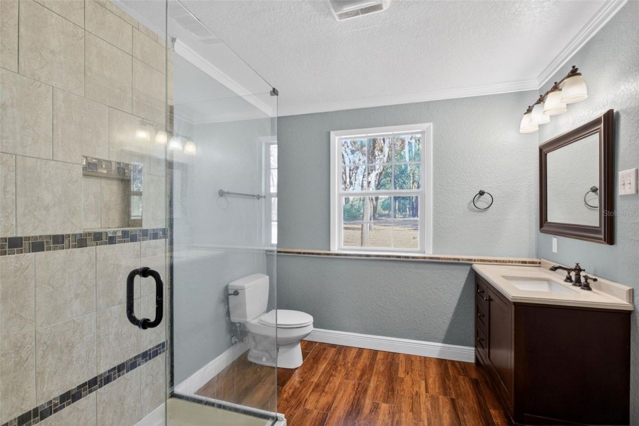 901 Sunset Avenue, Orange City, FL 32763 Photo