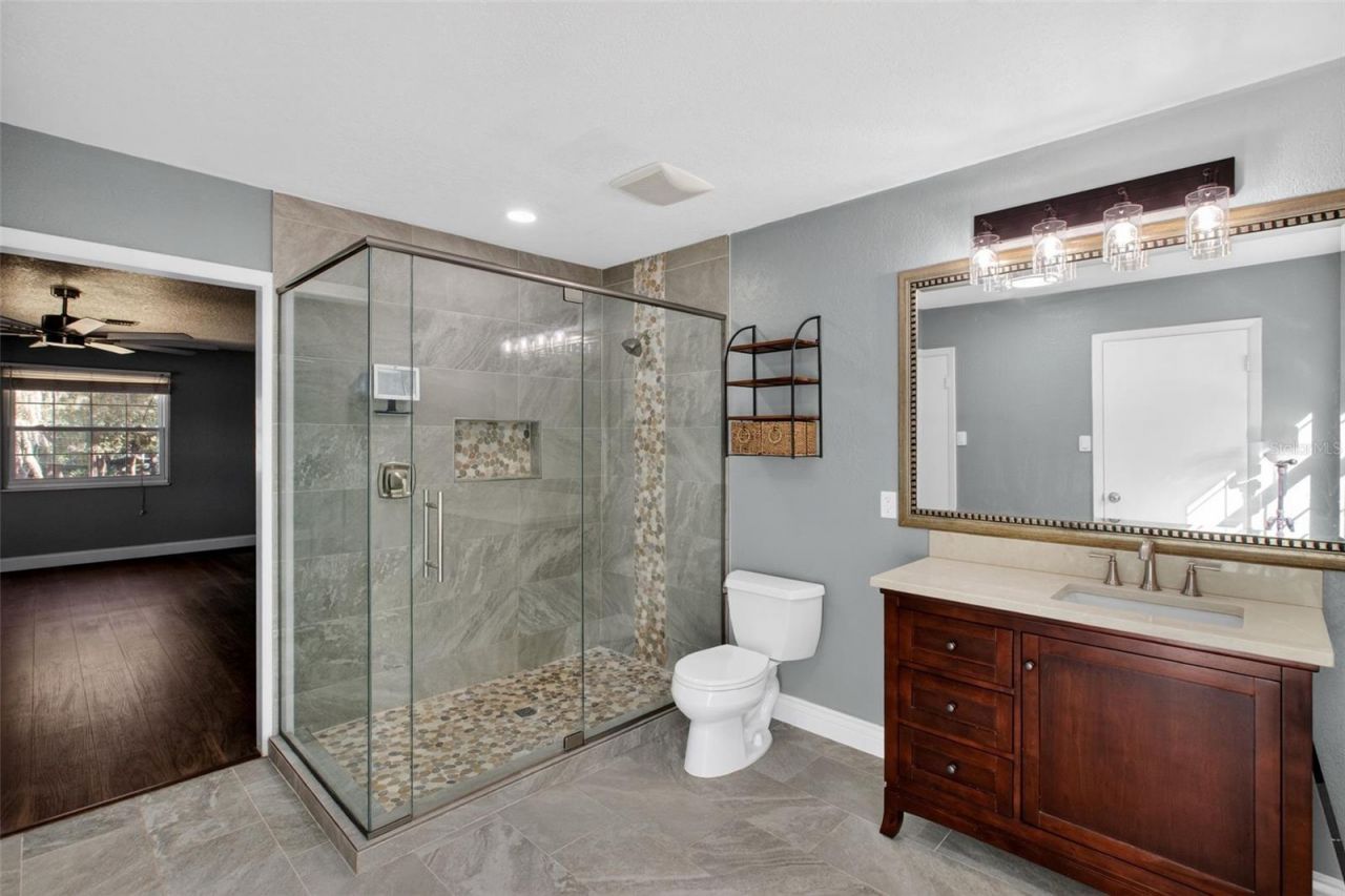 901 Sunset Avenue, Orange City, FL 32763 Photo