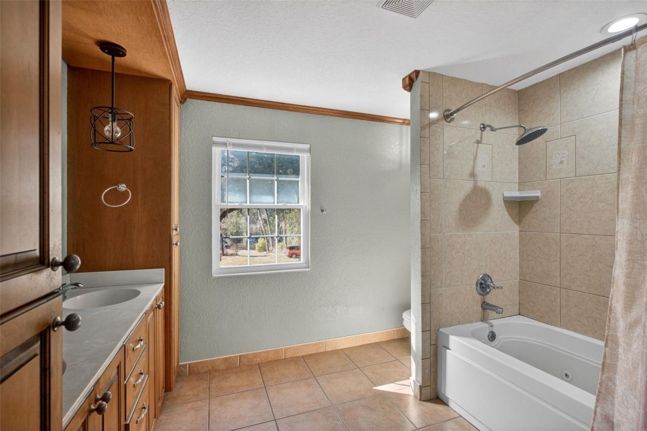 901 Sunset Avenue, Orange City, FL 32763 Photo