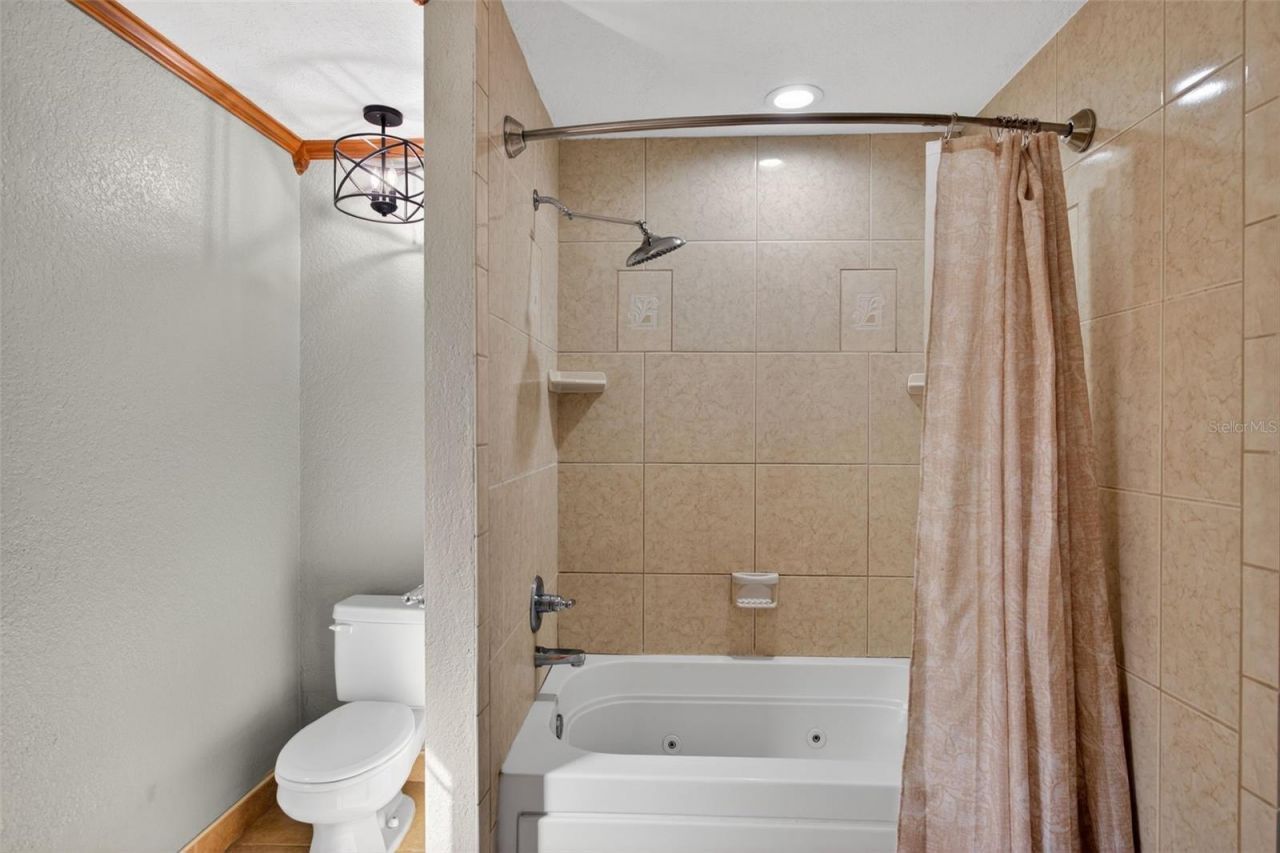 901 Sunset Avenue, Orange City, FL 32763 Photo