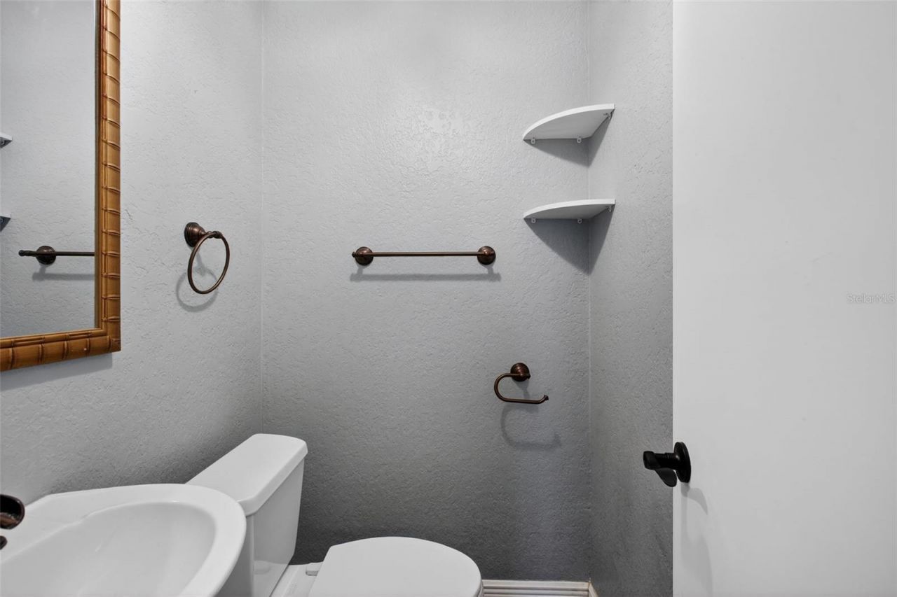 901 Sunset Avenue, Orange City, FL 32763 Photo