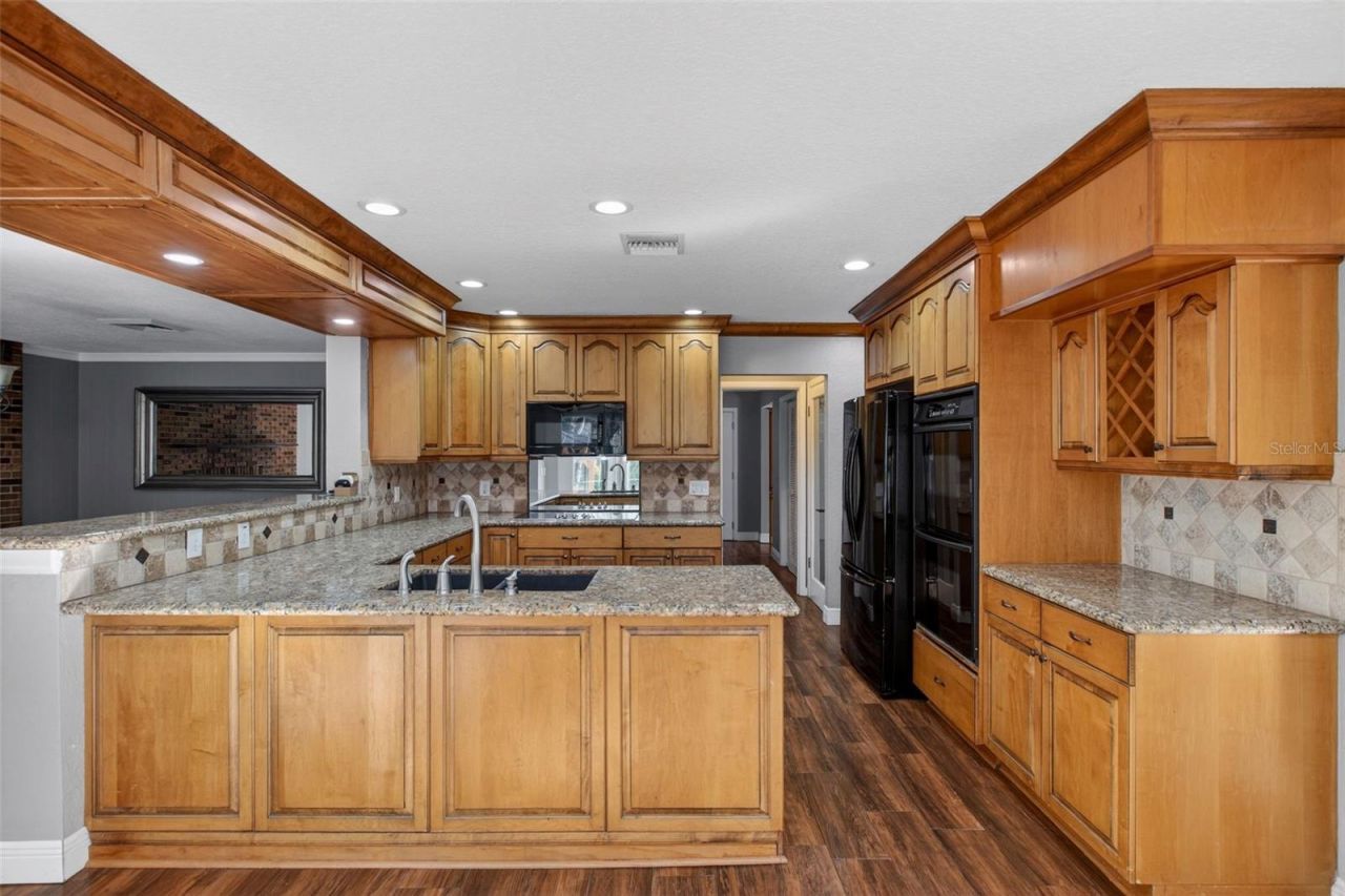 901 Sunset Avenue, Orange City, FL 32763 Photo