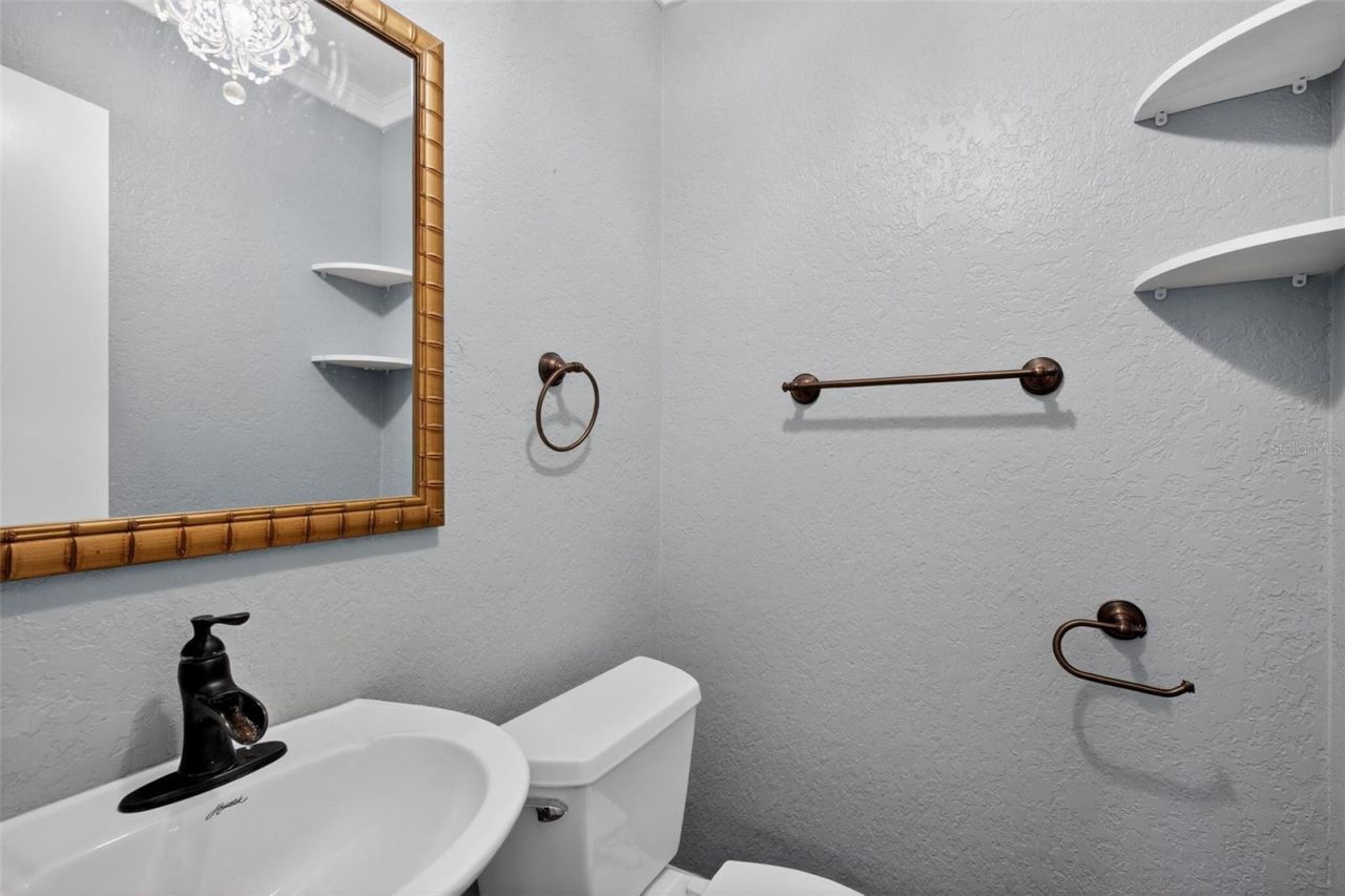 901 Sunset Avenue, Orange City, FL 32763 Photo