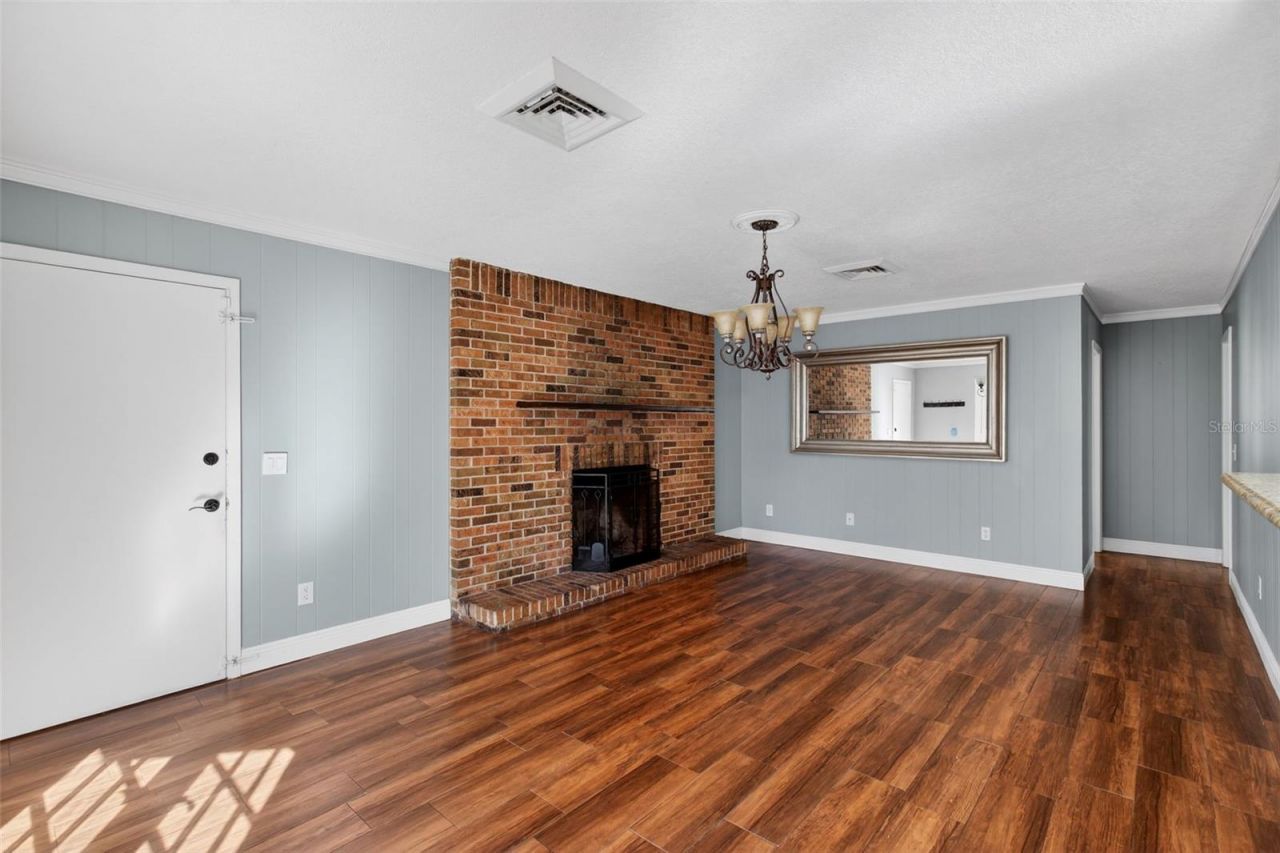 901 Sunset Avenue, Orange City, FL 32763 Photo