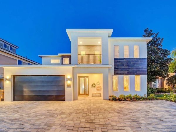 1213 RADIANT STREET, REUNION, FL 34747