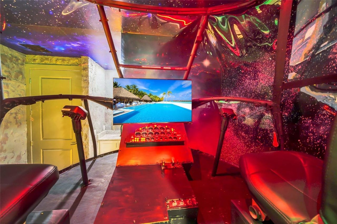 1213 Radiant Street, Reunion, FL 34747 Photo