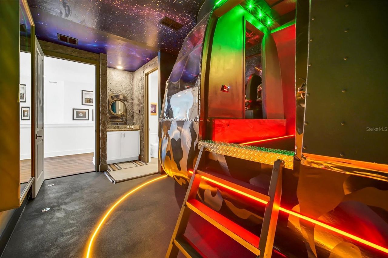 1213 Radiant Street, Reunion, FL 34747 Photo