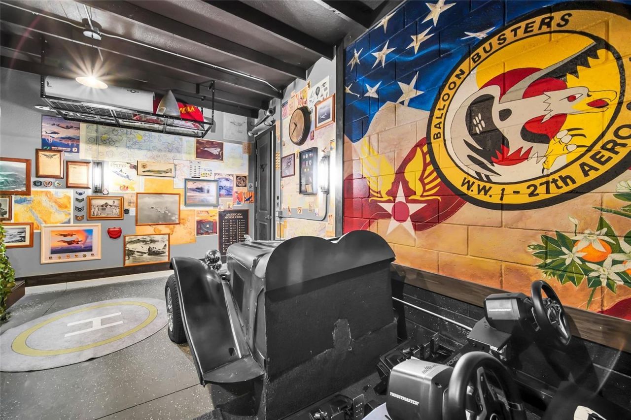 1213 Radiant Street, Reunion, FL 34747 Photo