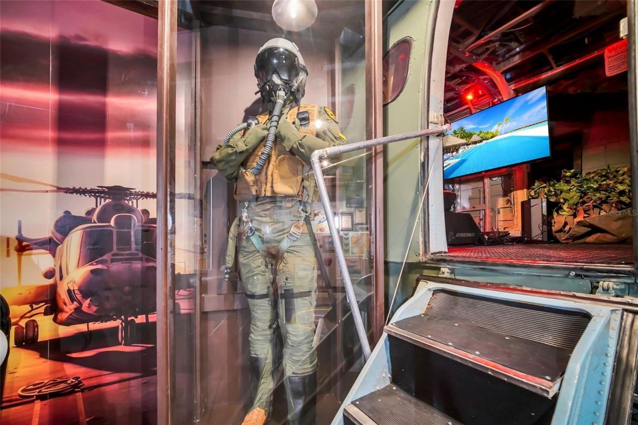 1213 Radiant Street, Reunion, FL 34747 Photo