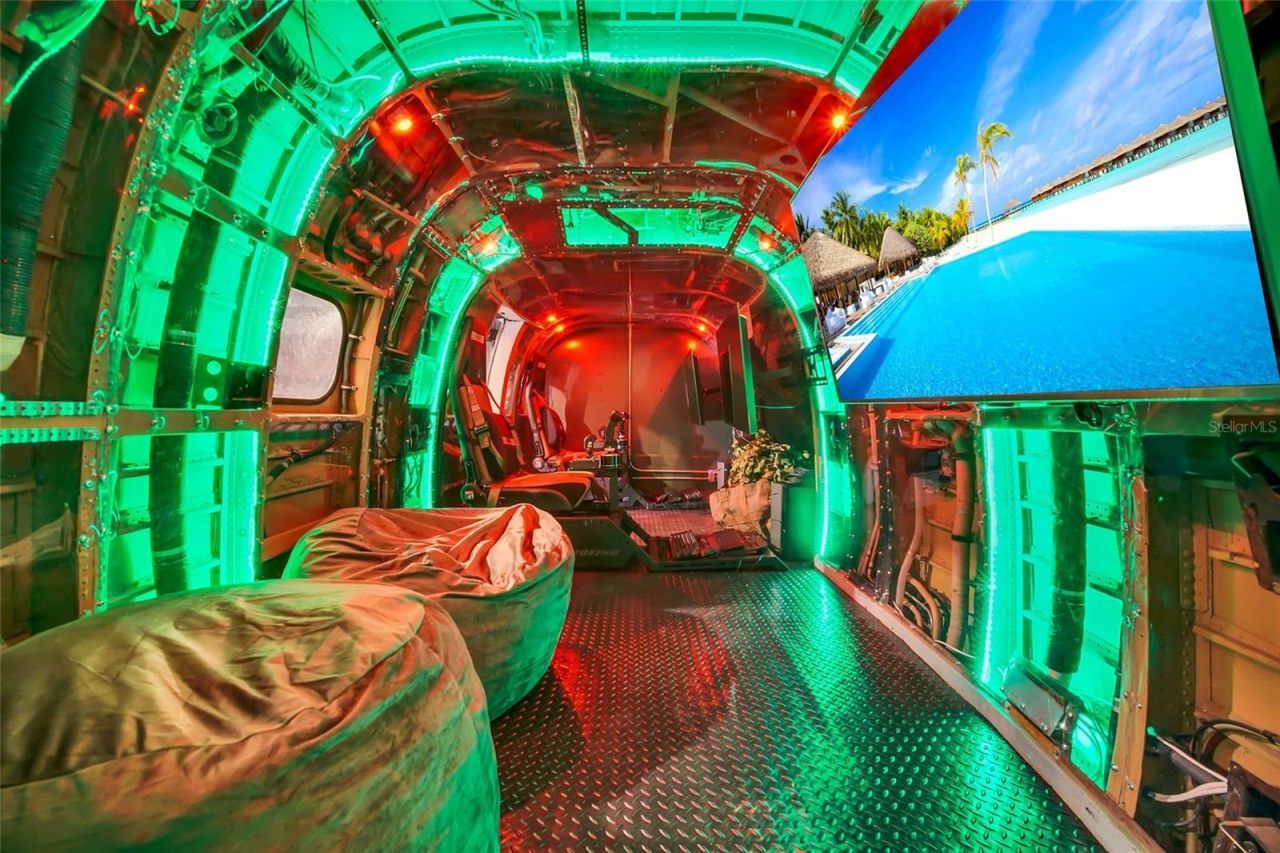 1213 Radiant Street, Reunion, FL 34747 Photo