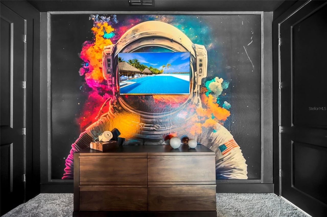 1213 Radiant Street, Reunion, FL 34747 Photo