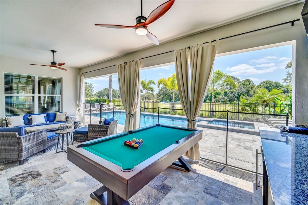 1213 Radiant Street, Reunion, FL 34747 Photo