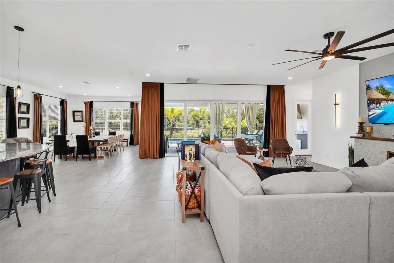 1213 Radiant Street, Reunion, FL 34747 Photo