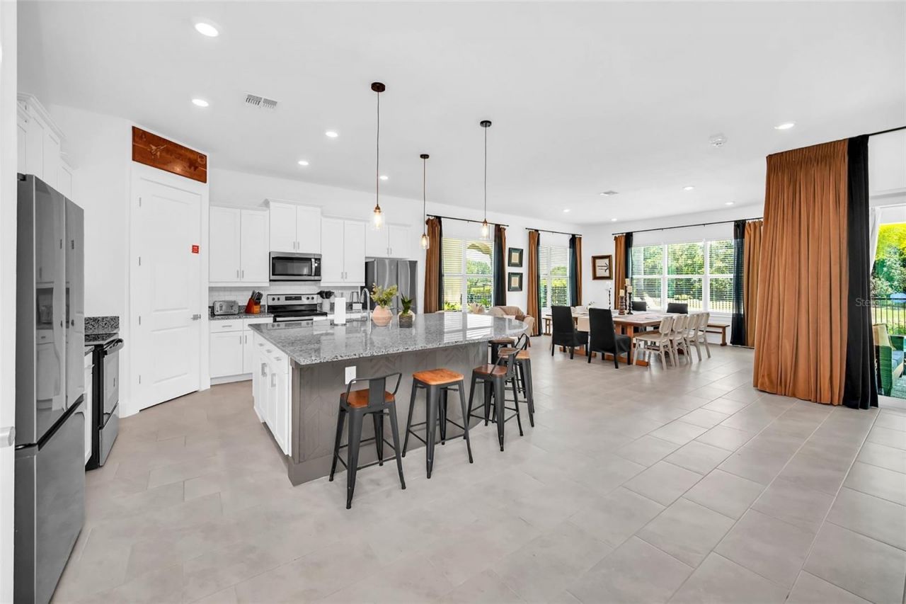 1213 Radiant Street, Reunion, FL 34747 Photo