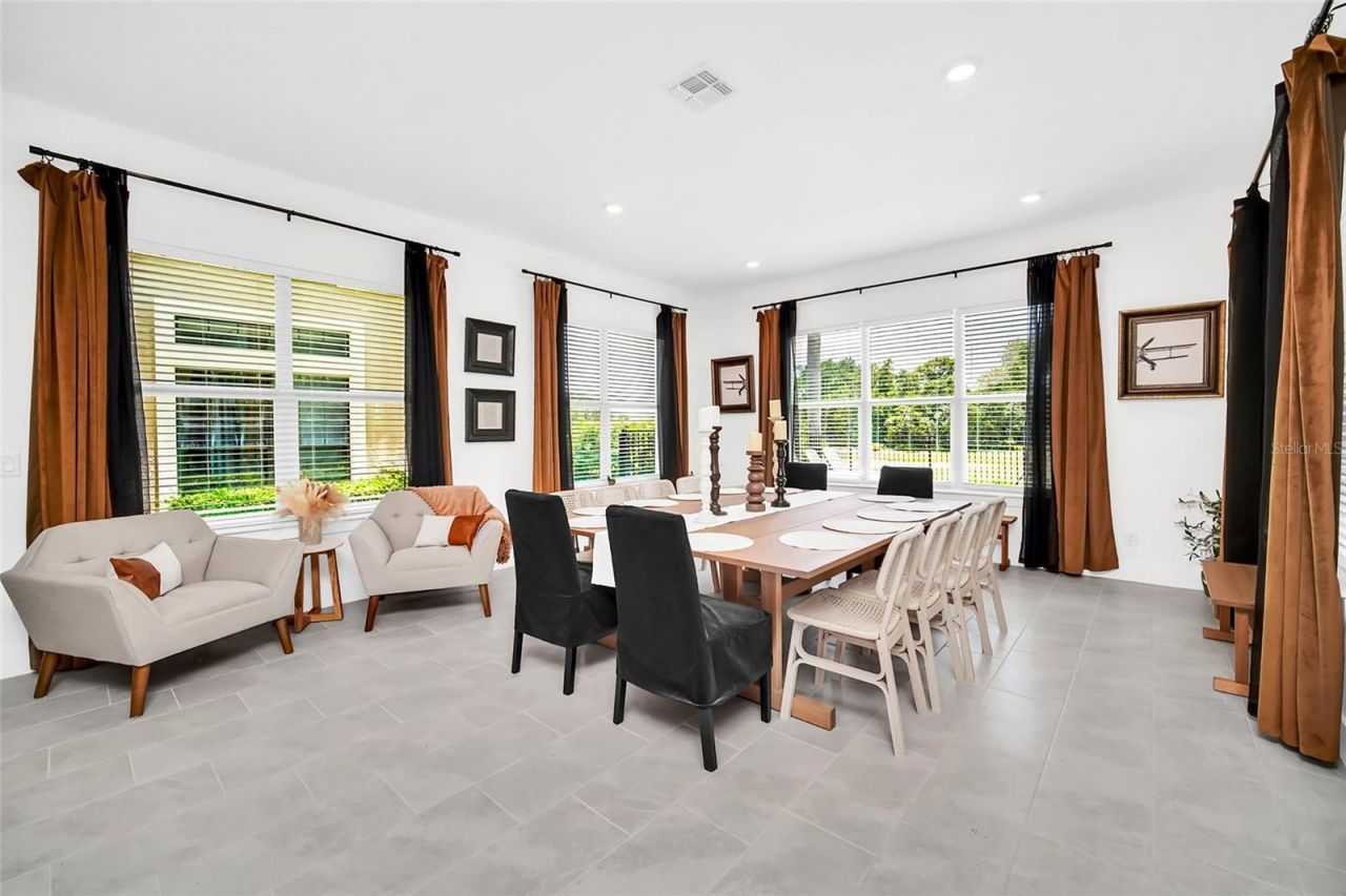 1213 Radiant Street, Reunion, FL 34747 Photo